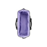 Delsey florence by mills Chill Out Weekender Bag