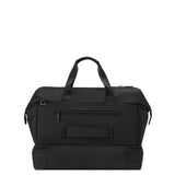 Delsey florence by mills Chill Out Weekender Bag