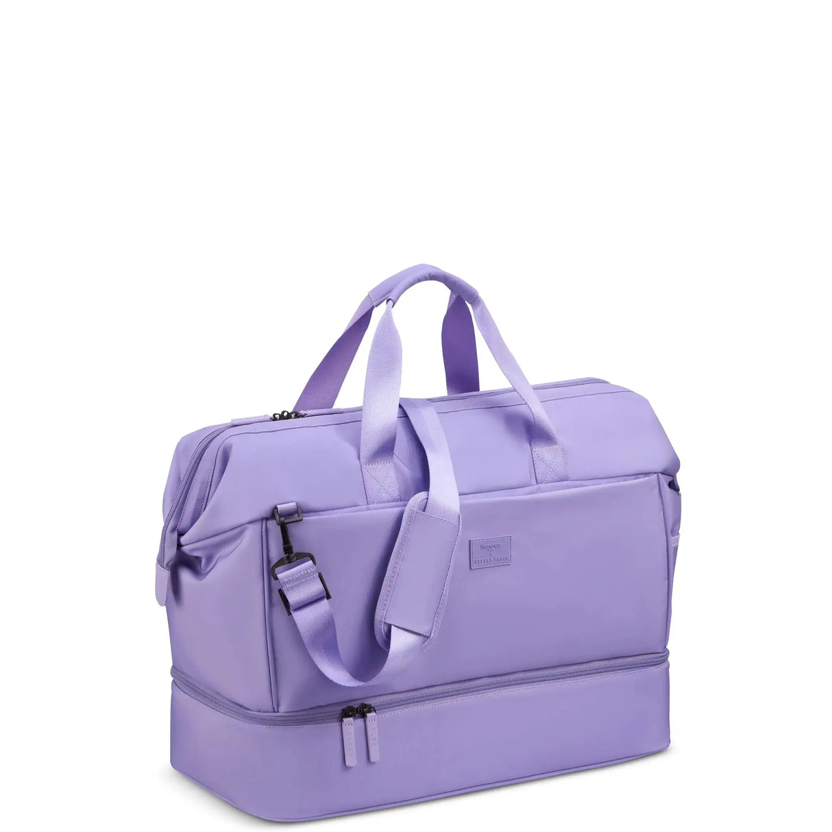 Delsey florence by mills Chill Out Weekender Bag