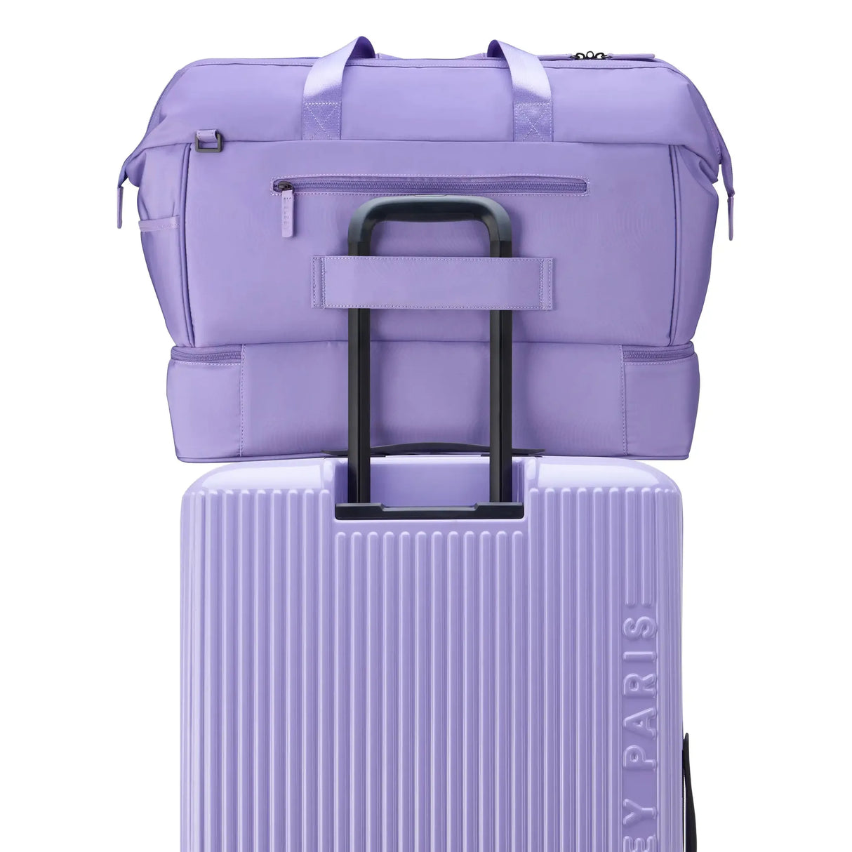 Delsey florence by mills Chill Out Weekender Bag