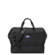 Delsey florence by mills Chill Out Weekender Bag