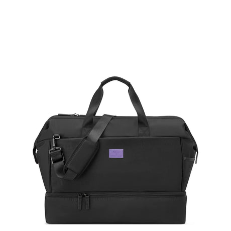 Delsey florence by mills Chill Out Weekender Bag