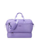 Delsey florence by mills Chill Out Weekender Bag