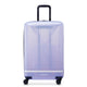 Delsey florence by mills Gotta Glow 24" Medium Expandable Spinner