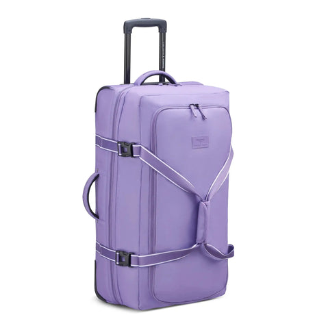 Delsey florence by mills On A Roll Large Duffel Bag