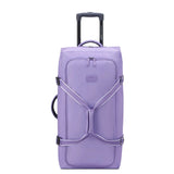 Delsey florence by mills On A Roll Large Duffel Bag