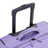 Delsey florence by mills On A Roll Large Duffel Bag