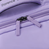 Delsey florence by mills On A Roll Large Duffel Bag