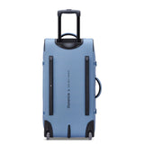 Delsey florence by mills On A Roll Large Duffel Bag