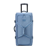 Delsey florence by mills On A Roll Large Duffel Bag