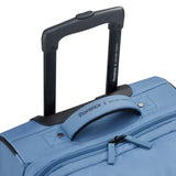 Delsey florence by mills On A Roll Large Duffel Bag