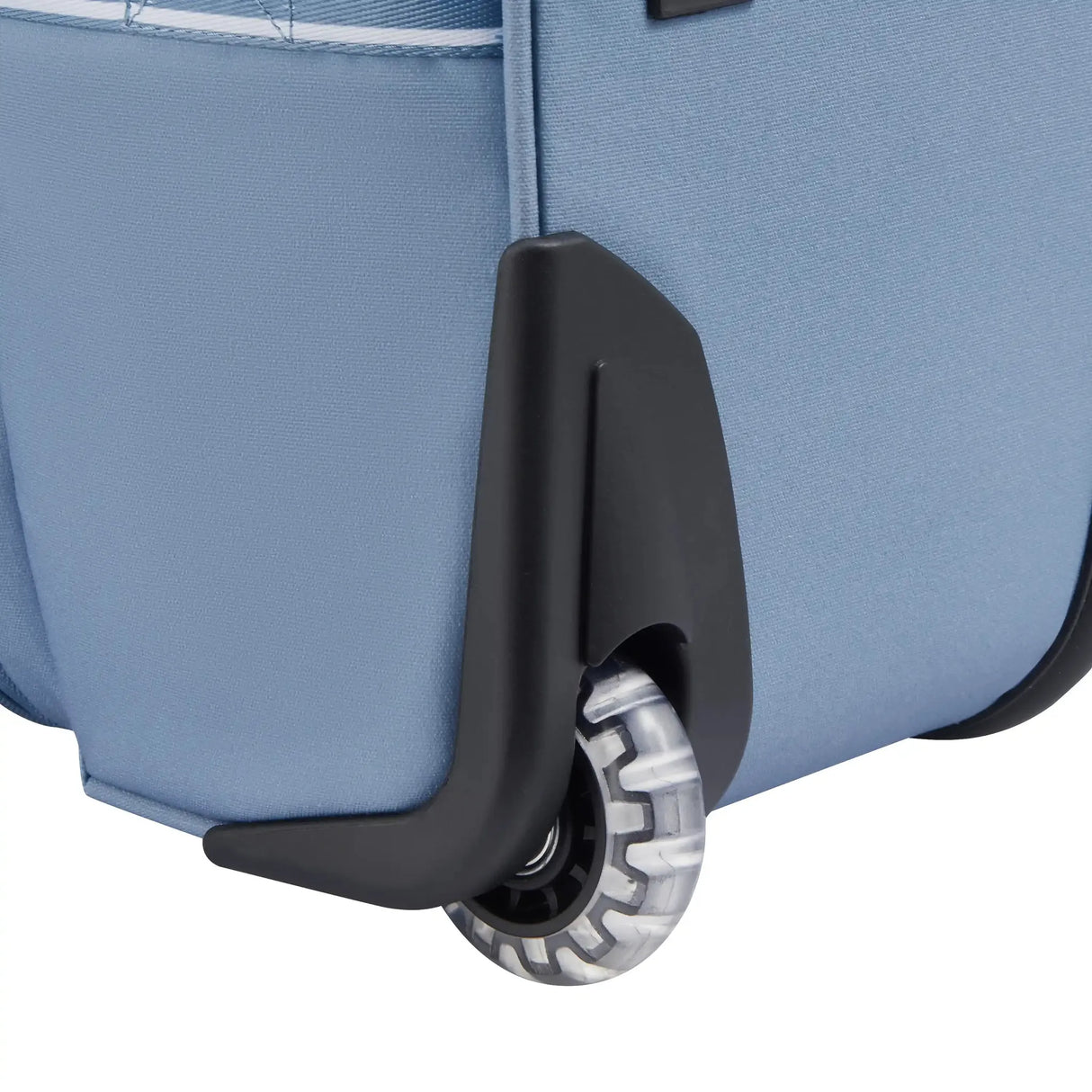 Delsey florence by mills On A Roll Large Duffel Bag