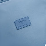 Delsey florence by mills On A Roll Large Duffel Bag