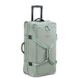 Delsey florence by mills On A Roll Large Duffel Bag