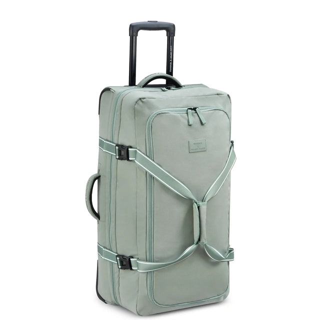 Delsey florence by mills On A Roll Large Duffel Bag