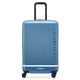 Delsey florence by mills Spin Me Away 24" Medium Expandable Spinner