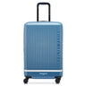 Delsey florence by mills Spin Me Away 24" Medium Expandable Spinner