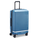 Delsey florence by mills Spin Me Away 24" Medium Expandable Spinner