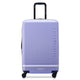 Delsey florence by mills Spin Me Away 24" Medium Expandable Spinner