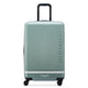 Delsey florence by mills Spin Me Away 24" Medium Expandable Spinner