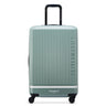 Delsey florence by mills Spin Me Away 24" Medium Expandable Spinner