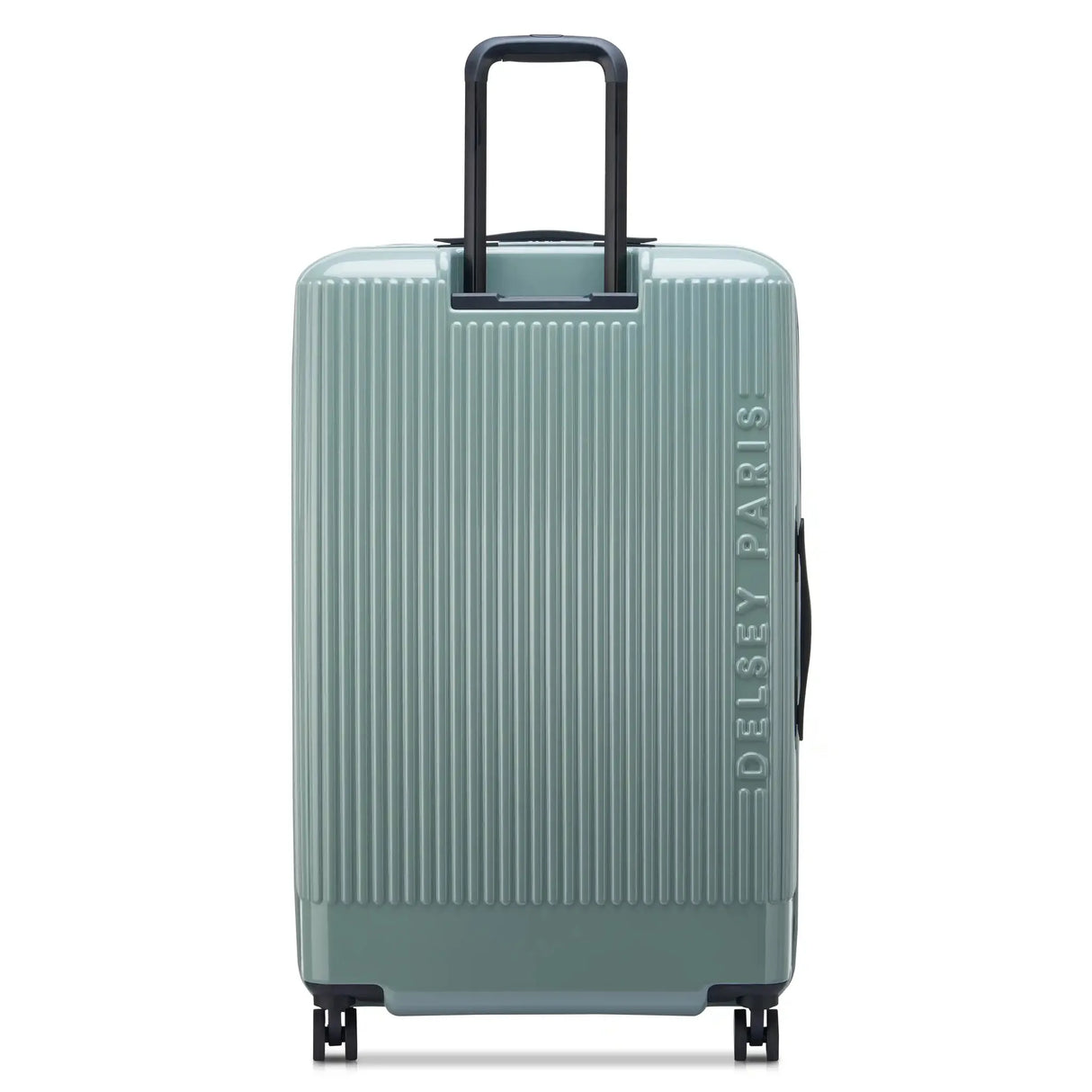 Delsey florence by mills Spin Me Away 29" Large Expandable Spinner