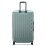 Delsey florence by mills Spin Me Away 29" Large Expandable Spinner
