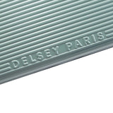 Delsey florence by mills Spin Me Away 29" Large Expandable Spinner