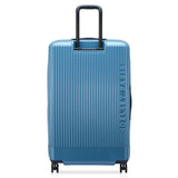 Delsey florence by mills Spin Me Away 29" Large Expandable Spinner