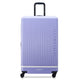 Delsey florence by mills Spin Me Away 29" Large Expandable Spinner