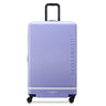 Delsey florence by mills Spin Me Away 29" Large Expandable Spinner