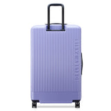 Delsey florence by mills Spin Me Away 29" Large Expandable Spinner