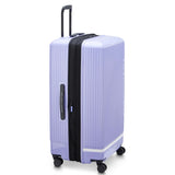 Delsey florence by mills Spin Me Away 29" Large Expandable Spinner