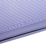 Delsey florence by mills Spin Me Away 29" Large Expandable Spinner