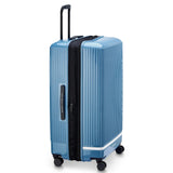 Delsey florence by mills Spin Me Away 29" Large Expandable Spinner