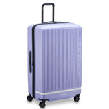 Delsey florence by mills Spin Me Away 29" Large Expandable Spinner