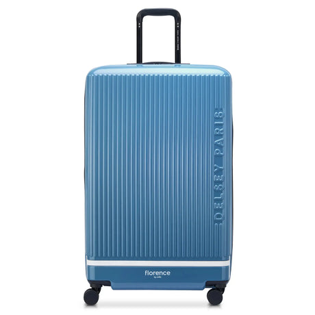 Delsey florence by mills Spin Me Away 29" Large Expandable Spinner
