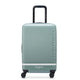 Delsey florence by mills Spin Me Away Carry-On Plus Expandable Spinner
