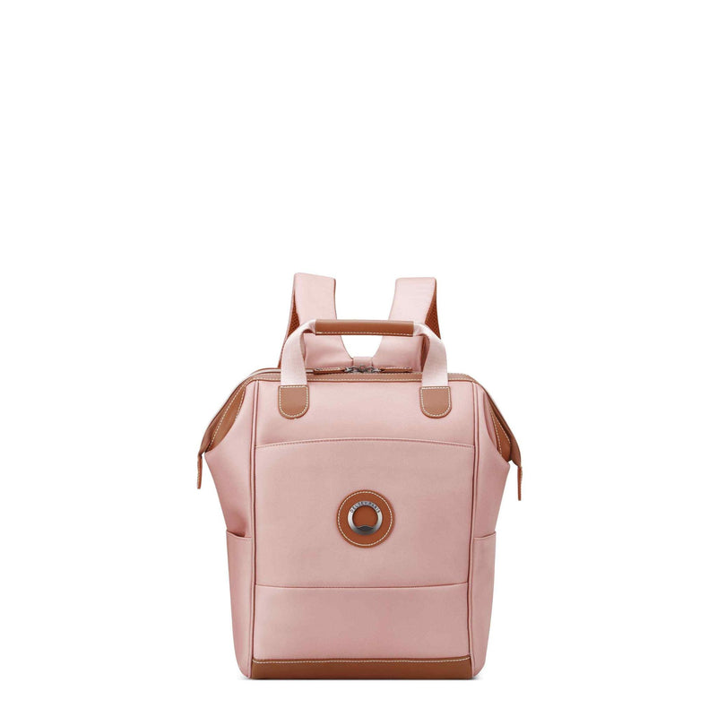 Delsey Chatelet Air 2.0 Backpack Tote