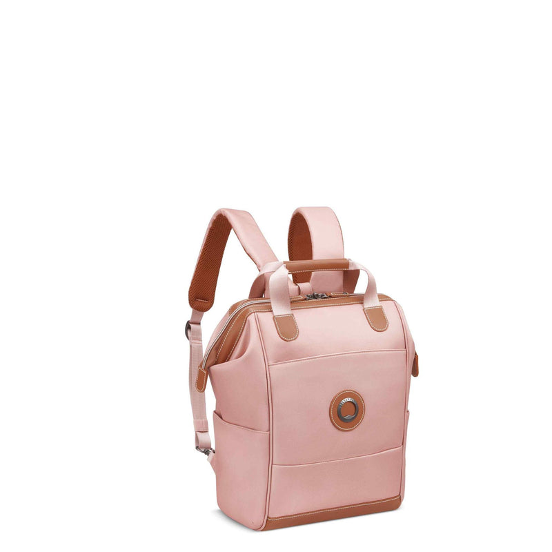 Delsey Chatelet Air 2.0 Backpack Tote
