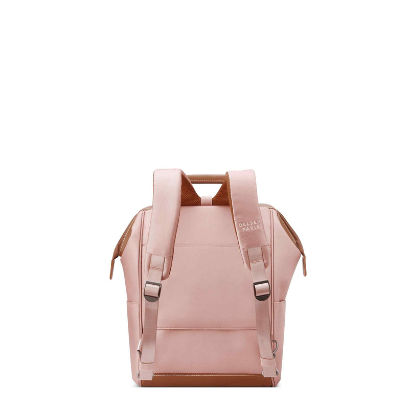 Delsey Chatelet Air 2.0 Backpack Tote
