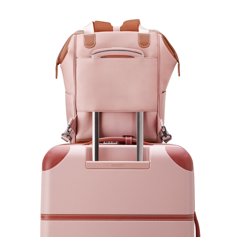 Delsey Chatelet Air 2.0 Backpack Tote