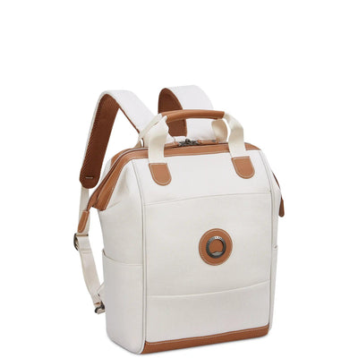 Delsey Chatelet Air 2.0 Backpack Tote