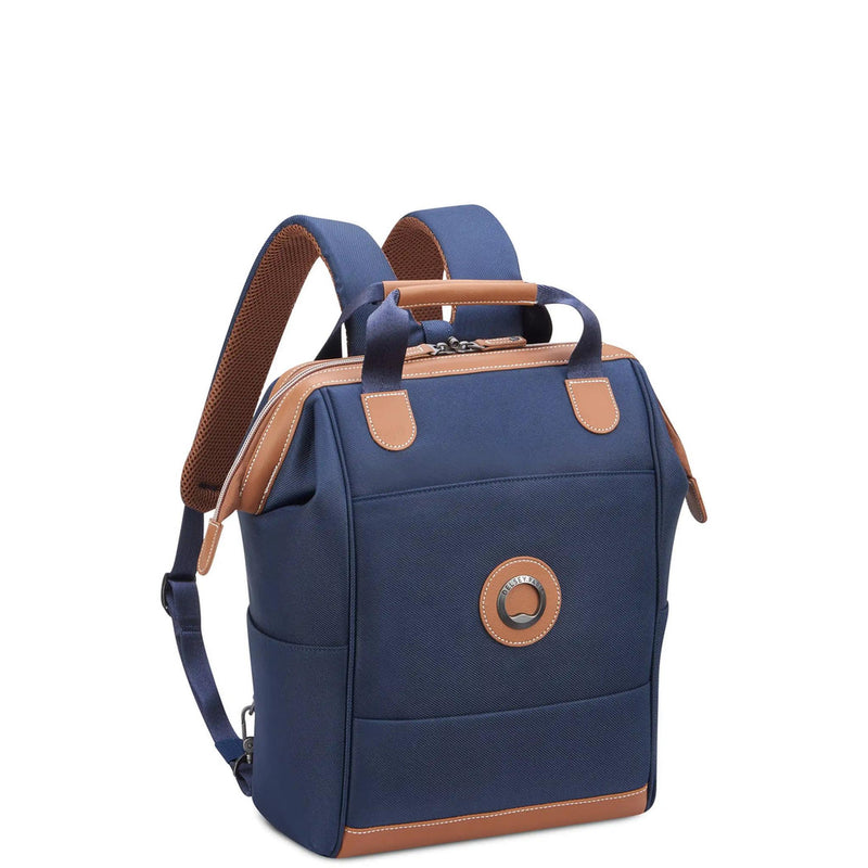 Delsey Chatelet Air 2.0 Backpack Tote
