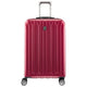 Delsey Titanium Medium Expandable Spinner