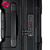 Briggs & Riley Torq Domestic Carry On Spinner