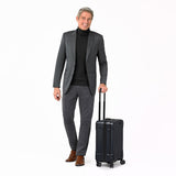 Briggs & Riley Torq Domestic Carry On Spinner