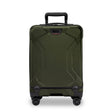 Domestic 22" Carry-On Spinner