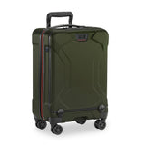 Briggs & Riley Torq Domestic Carry On Spinner