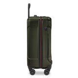 Briggs & Riley Torq Domestic Carry On Spinner